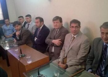 La Corte Suprema de la Nación falló por el narcoescándalo