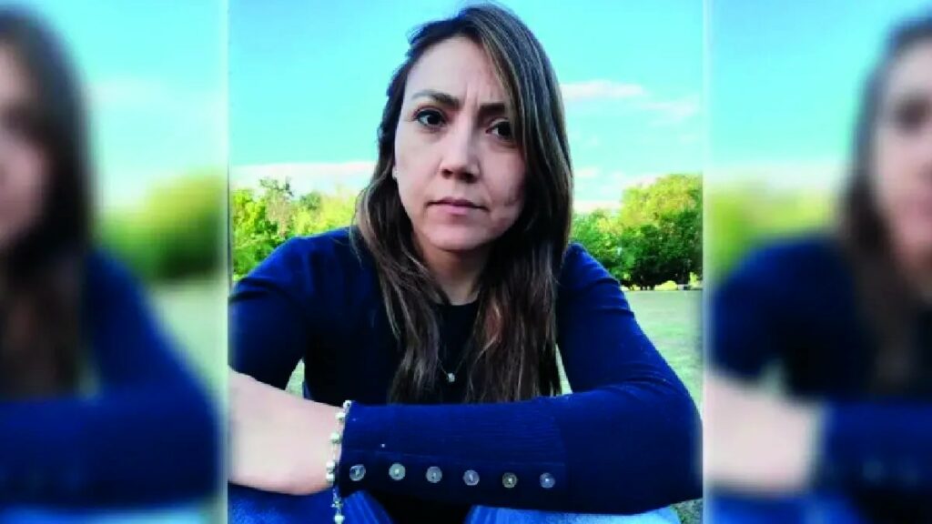 Hallaron rastros de sangre en el domicilio del único imputado por la desaparición de Anahí