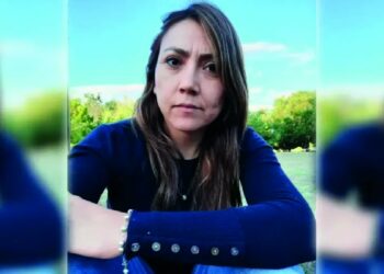 Hallaron rastros de sangre en el domicilio del único imputado por la desaparición de Anahí