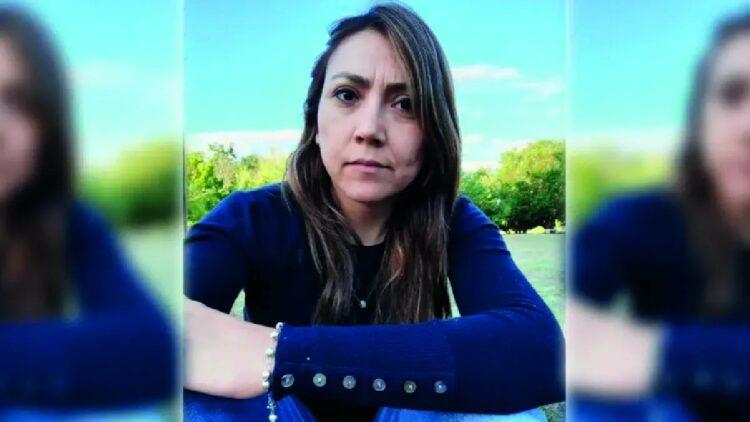 Hallaron rastros de sangre en el domicilio del único imputado por la desaparición de Anahí
