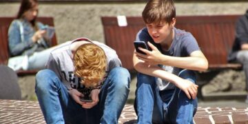 El 94% de los argentinos usa diariamente las redes sociales