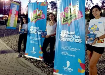 Consejos para evitar estafas al alquilar alojamientos turísticos