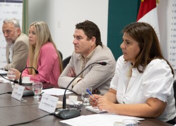 “El presupuesto no contempla las necesidades básicas” de la población