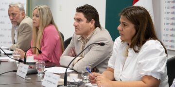 “El presupuesto no contempla las necesidades básicas” de la población