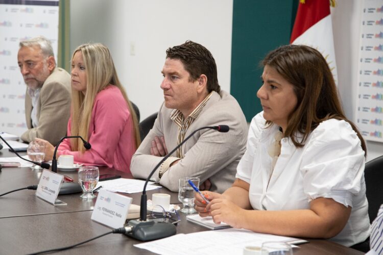 “El presupuesto no contempla las necesidades básicas” de la población