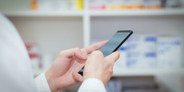 Las recetas digitales de Apross y Pami, sin cambios en Córdoba