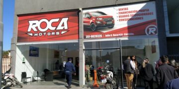 De tal palo tal astilla