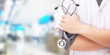 La Salud: un bien social discriminado