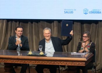 Otorgarán fondos adicionales para hospitales municipales de complejidad