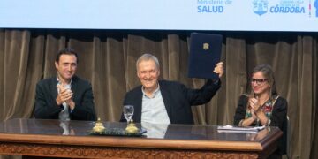 Otorgarán fondos adicionales para hospitales municipales de complejidad