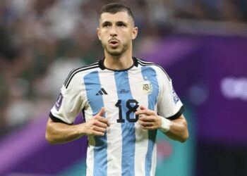 «Ojalá se pueda arreglar»