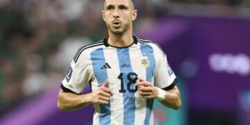 «Ojalá se pueda arreglar»