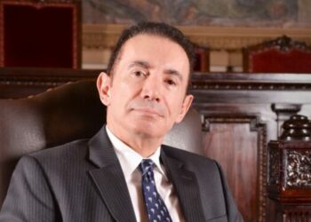 Sesin presidirá el Tribunal Superior de Justicia en 2023