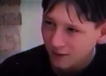 Messi recordó sus inicios en su barrio: «siempre tuve el sueño y no quería dejar de intentar»