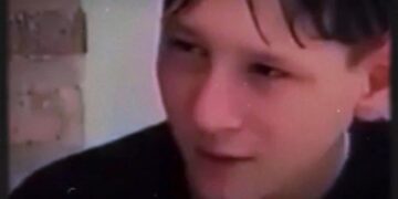 Messi recordó sus inicios en su barrio: «siempre tuve el sueño y no quería dejar de intentar»