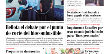 Portada 27.12.2022