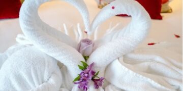 Se robaron las sábanas de un “telo” y el establecimiento tomó una drástica decisión