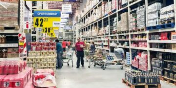 Casi 2.000.000 de trabajadores en blanco viven en la pobreza