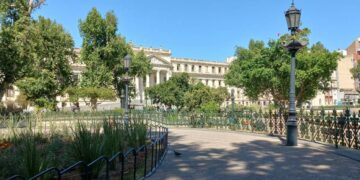 Altos niveles de aprobación de los juicios orales en la Justicia