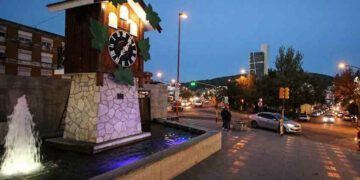 El alquiler turístico desregulado impacta en el acceso a la vivienda