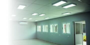 Universidad Nacional de Río Tercero, una frustración