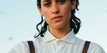 El Cine Arte Córdoba presenta el último filme de este 2022