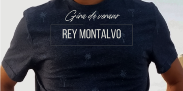 Barbizi y De Marco en concierto