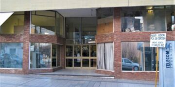 Aceptan una acción contra los “abusos” de una cooperativa