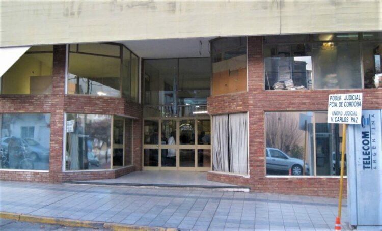 Aceptan una acción contra los “abusos” de una cooperativa