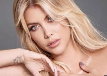 Wanda Nara contó cuáles son los requisitos que un hombre tiene que tener para enamorarla
