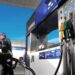 YPF aumentó 4% los combustibles en todo el país