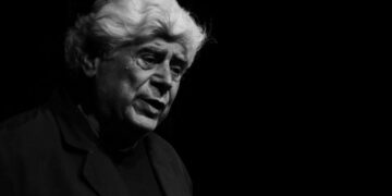 Un festival que renueva la cartelera