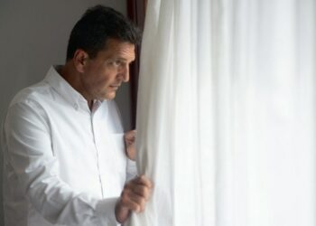 Consultoras pronostican una inflación del 6% en enero