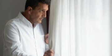 Consultoras pronostican una inflación del 6% en enero