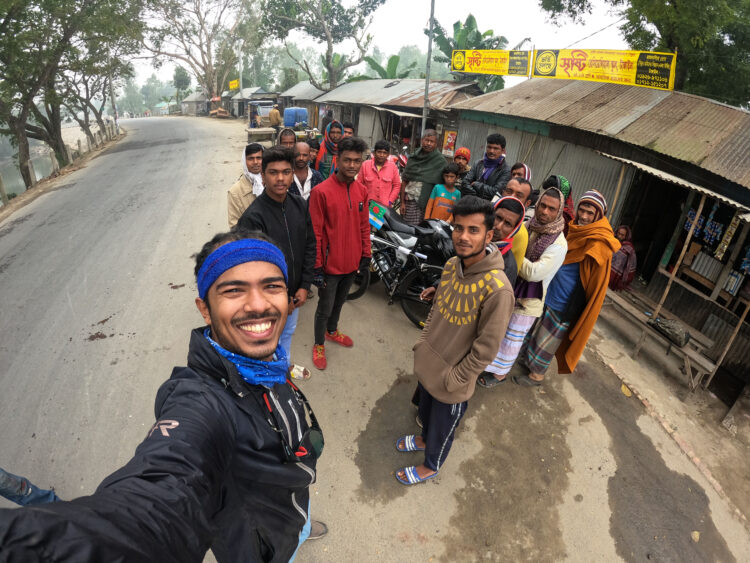 DCIM100GOPROGOPR2514.JPG