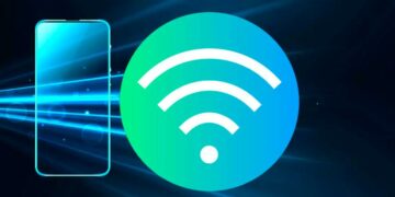 Los datos móviles son una herramienta fundamental para estudiar los sismos