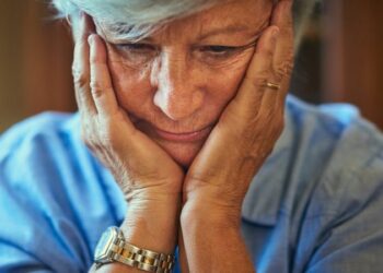 Un test busca detectar el Alzheimer 3,5 años antes del diagnóstico clínico