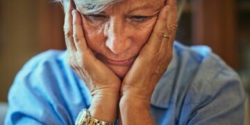 Un test busca detectar el Alzheimer 3,5 años antes del diagnóstico clínico