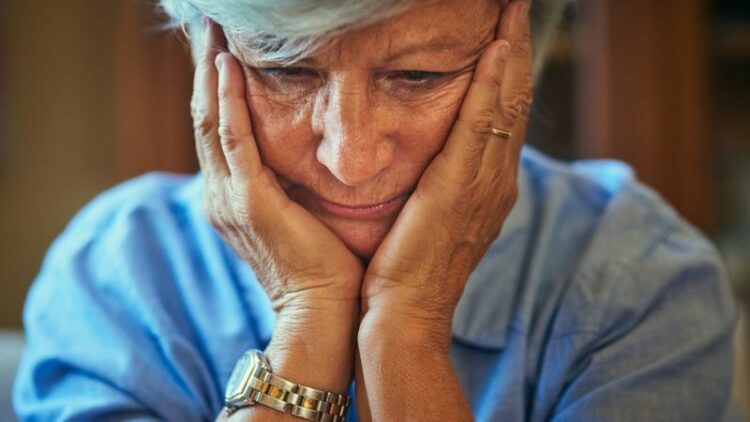 Un test busca detectar el Alzheimer 3,5 años antes del diagnóstico clínico