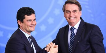 El Gobierno brasileño da por probada la existencia de un plan para dar golpe de estado