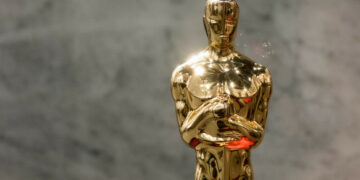 Todas las nominaciones a los Oscar, ‘Todo a la vez en todas partes’ como gran favorita