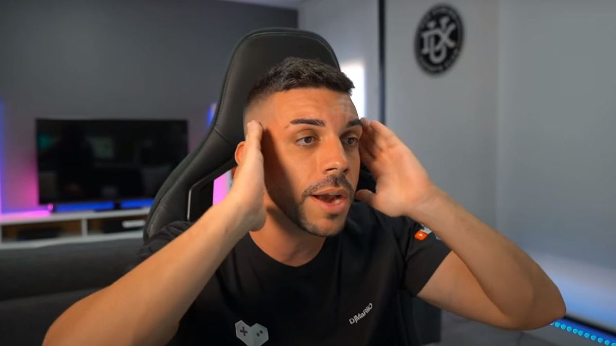 Uno por uno, los mejores streamers de fútbol que debes conocer