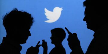 Twitter restableció miles de cuentas a opositores a la vacuna contra la Covid y a conspiradores