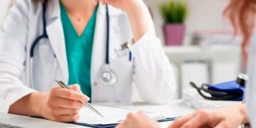 Paso por paso, cómo realizar el trámite que limita los aumentos de las cuotas en prepagas