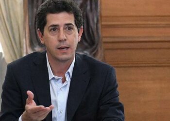 Críticas en el FdT por la exclusión de “Wado” de Pedro