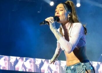 Llega la música a Villa María