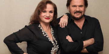 Se acerca el fin de la Doma