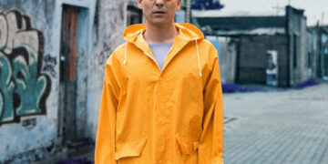 Un nuevo trabajo desde Madrid