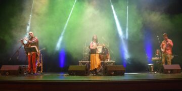 Una nueva historia sobre las tablas serranas