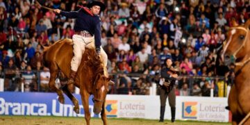 Se acerca el fin de la Doma